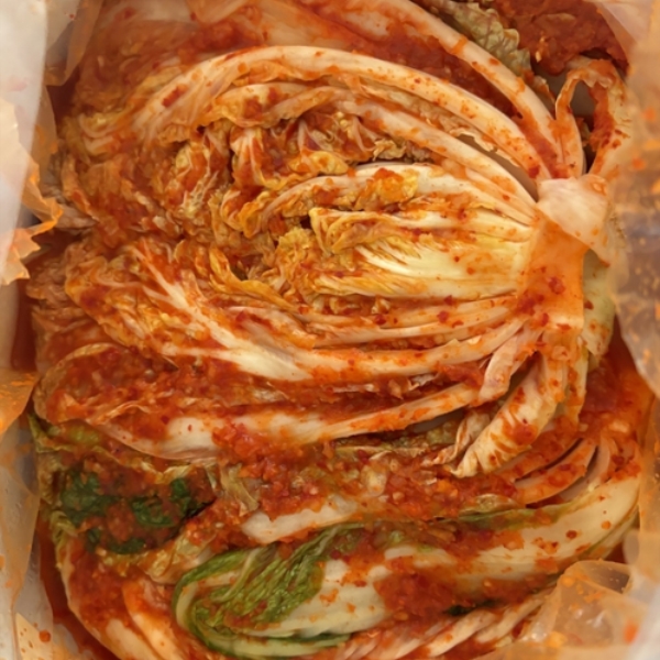 스크린샷20260225100913.png