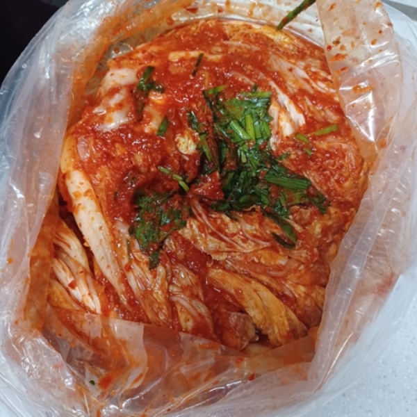 스크린샷20260407111347.png